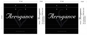 Arrogance-taille6-v1b-01.jpg